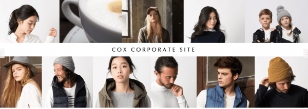 子供服ブランド人気15選・男の子も女の子もおしゃれ度UP