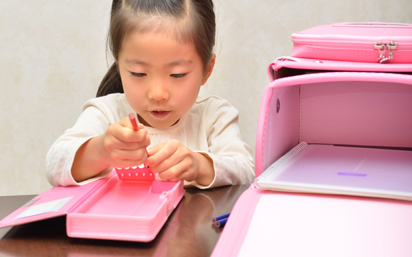 入学祝いの相場！ 孫が高校・大学生になったときの参考に！ 