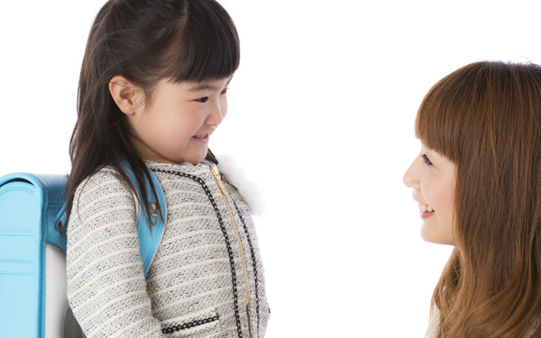 入学祝いの相場！ 孫が高校・大学生になったときの参考に！ 