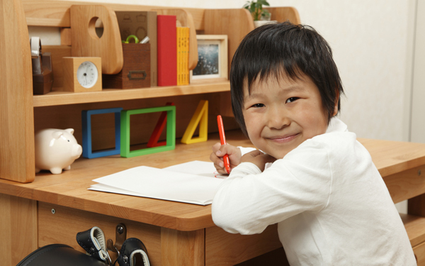 入学祝いの相場！ 孫が高校・大学生になったときの参考に！ 