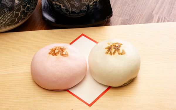 恥をかかない「内祝い」の準備。いつ、だれに、いくらくらいの何を贈ればいいのか