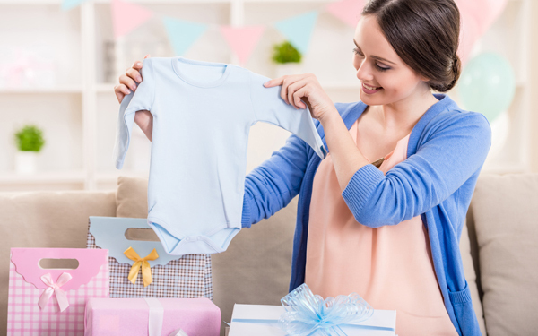 恥をかかない「内祝い」の準備。いつ、だれに、いくらくらいの何を贈ればいいのか