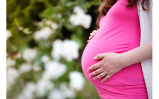 早めの準備が成功の秘訣 里帰り出産まとめ ウーマンエキサイト