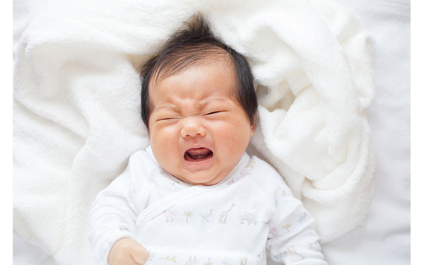 里帰り出産する？ いつから？ 知っておきたいメリット・デメリット