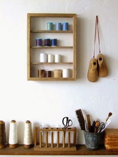 これが100均すのこ？　DIYの達人ブロガーが伝授する、ワンランク上のおしゃれリメイク術