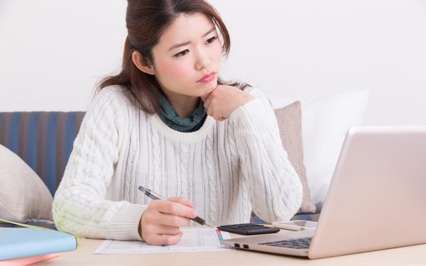 103万円、130万円の壁って？　今後どう変わる？　知っておきたい「扶養」の知識