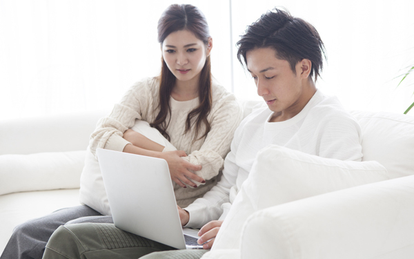 103万円、130万円の壁って？　今後どう変わる？　知っておきたい「扶養」の知識