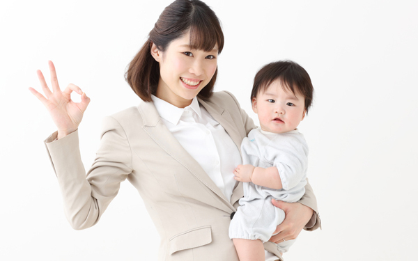 103万円、130万円の壁って？　今後どう変わる？　知っておきたい「扶養」の知識