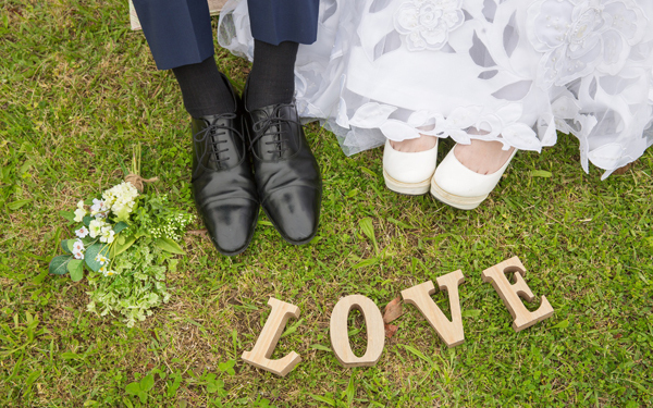 夫婦は恋人？家族？『カルテット』に見るせつない離婚の原因