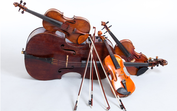 夫婦は恋人？家族？『カルテット』に見るせつない離婚の原因