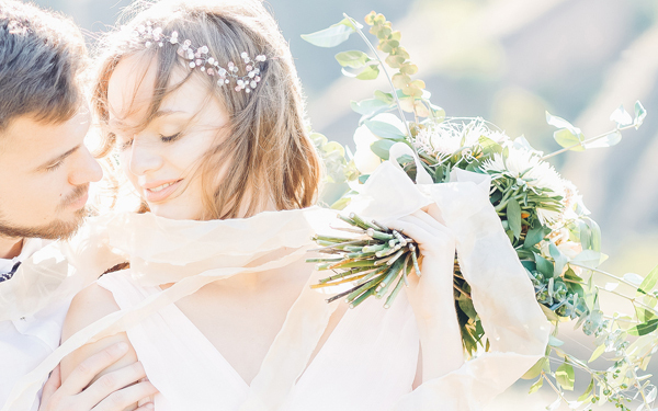 夫婦は恋人？家族？『カルテット』に見るせつない離婚の原因