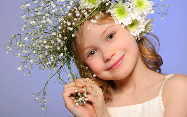 【1分で心理テスト】どんなママでいること？ 「やりがいを感じやすい」あなたの役割とは？