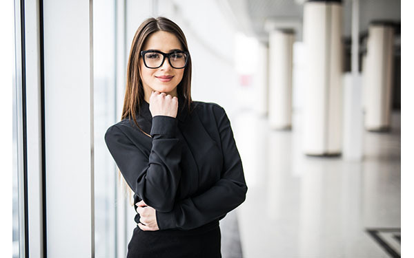 5分でわかる女性活躍推進法！ ママの働き方はこの先10年でどう変わる？