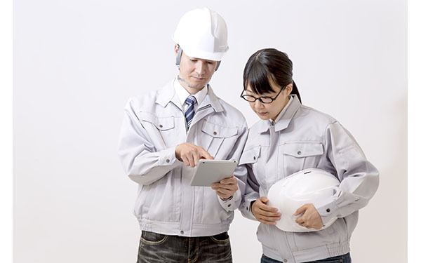 5分でわかる女性活躍推進法！ ママの働き方はこの先10年でどう変わる？