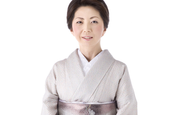 入学式・入園式でのママの服装マナーで失敗しないために