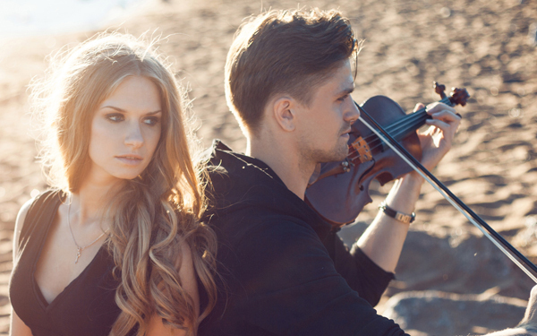 『カルテット』バツイチ家森（高橋一生）が恋に踏み切らない理由