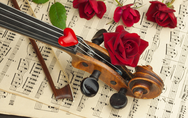 『カルテット』バツイチ家森（高橋一生）が恋に踏み切らない理由