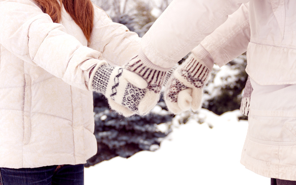 『カルテット』バツイチ家森（高橋一生）が恋に踏み切らない理由