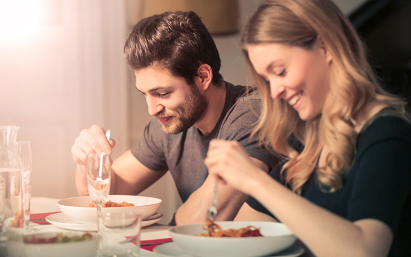 『カルテット』バツイチ家森（高橋一生）が恋に踏み切らない理由