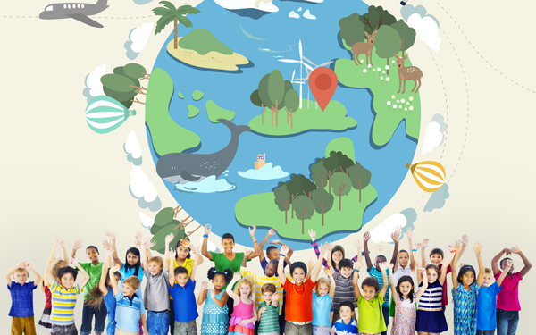 英語が小学校で教科になると何が変わる？　事前に習わせる？　親のフォローは？