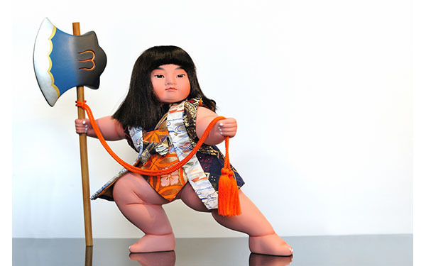 5月5日は端午の節句（こどもの日）　本当の由来と正しいお祝いの仕方