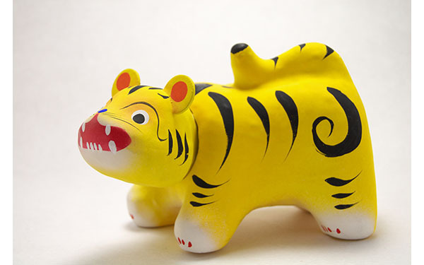 5月5日は端午の節句（こどもの日）　本当の由来と正しいお祝いの仕方