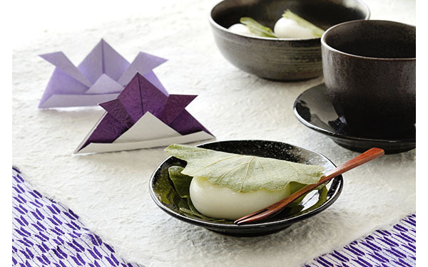 5月5日は端午の節句（こどもの日）　本当の由来と正しいお祝いの仕方