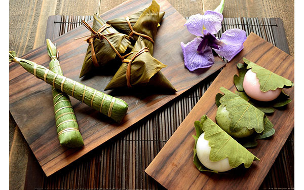 5月5日は端午の節句（こどもの日）　本当の由来と正しいお祝いの仕方