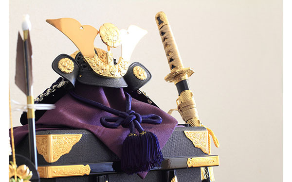 5月5日は端午の節句（こどもの日）　本当の由来と正しいお祝いの仕方