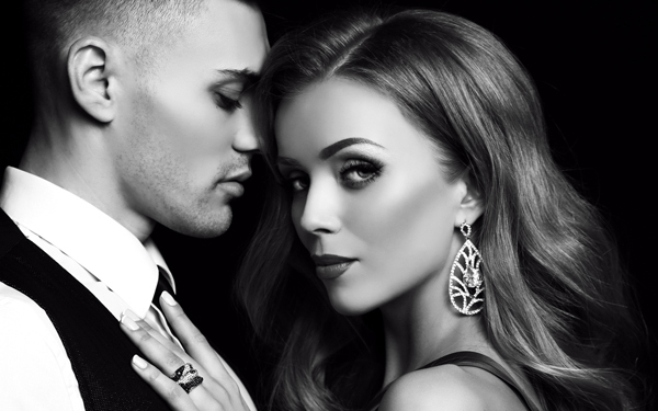 【PR】誰にも言えない孤独な恋愛。本当に今の恋を続けていてもいいの？