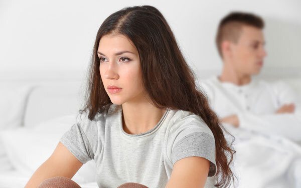 「夫 嫌い」検索に秘める妻の切実な思いとは？　夫にイラつく妻の本音