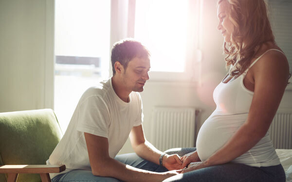 「夫 嫌い」検索に秘める妻の切実な思いとは？　夫にイラつく妻の本音