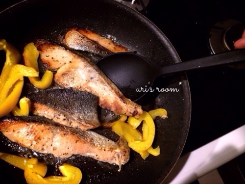 料理上手は持っている？！　無印良品の「シリコン調理スプーン」【人気ブロガーの「これがマイベスト」  Vol.3】