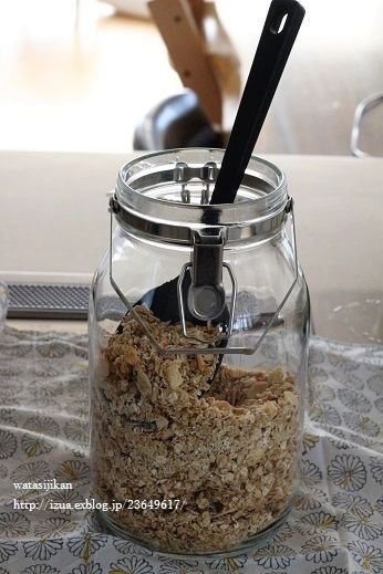 料理上手は持っている？！　無印良品の「シリコン調理スプーン」【人気ブロガーの「これがマイベスト」  Vol.3】