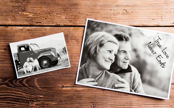 仲良し夫婦の特徴4つ！ 仲良く過ごす秘訣はデートとスキンシップ