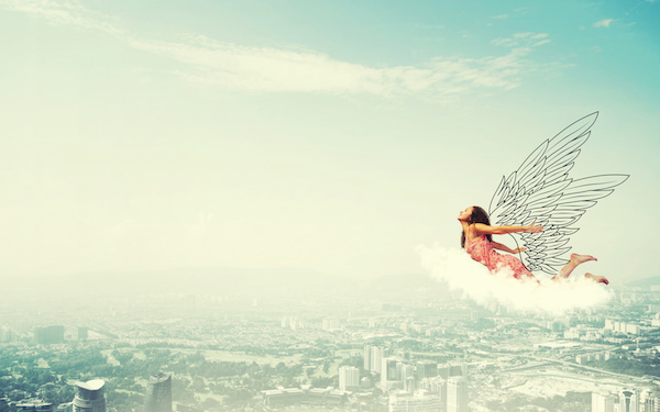 4月10日～4月16日の週間運勢占いランキング！　1位の星座は…？