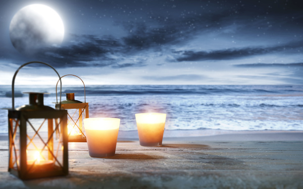 4月24日～4月30日の週間運勢占いランキング！　1位の星座は…？