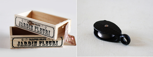 100均アイテムで実現できる！　話題の「男前インテリア」かんたんDIY術