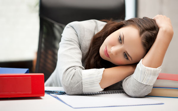 久々のデート。楽しさより「不安」「面倒くささ」が勝ってしまいます