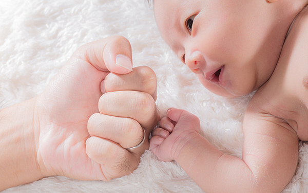 中学3年までもらえる！　子育て支援「児童手当」のスムーズな手続き方法【妊娠・出産でもらえるお金一覧2017 Vol.4】