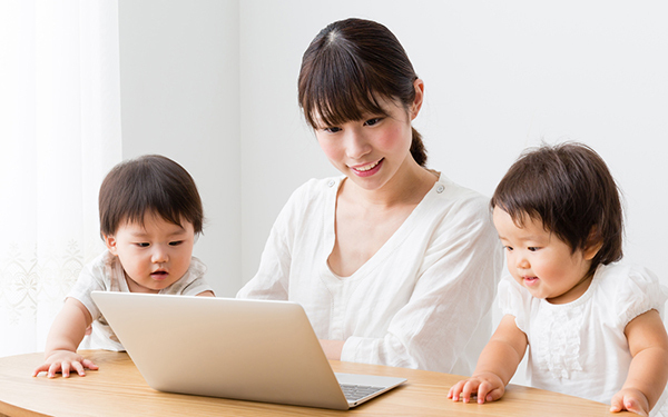 妊娠出産でかかった医療費も「医療費控除」で申告すると、税金が戻ってくる【妊娠・出産でもらえるお金一覧2017 Vol.5】