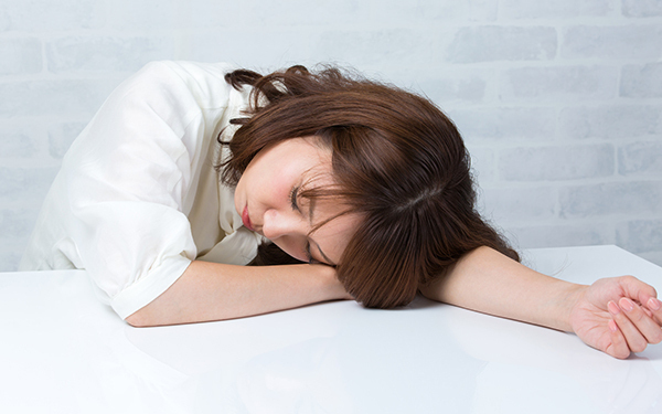 働くママはがんばりすぎないで！　つわりや切迫早産で使える「傷病手当金」【妊娠・出産でもらえるお金一覧2017 Vol.6】