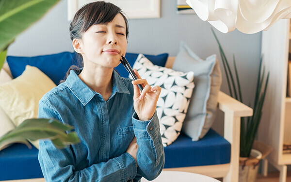 産後、再就職をめざすママのための制度「失業給付の受給延長」【妊娠・出産でもらえるお金一覧2017 Vol.9】