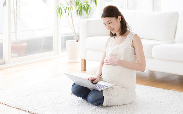 帝王切開の予定があるときには事前に申請を！　「高額療養費」【妊娠・出産でもらえるお金一覧2017 Vol.10】