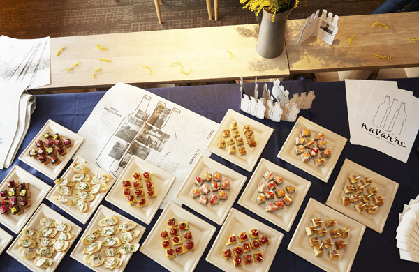 「ママリーダーズ座談会」開催レポート！　ゲストに紫原明子さん登場