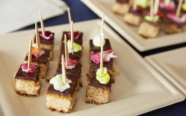 「ママリーダーズ座談会」開催レポート！　ゲストに紫原明子さん登場