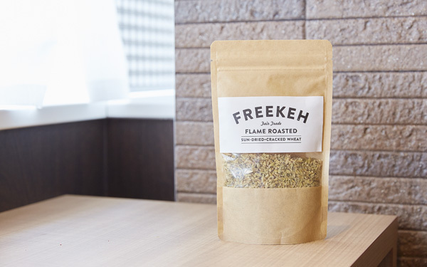 「ママリーダーズ座談会」開催レポート！　ゲストに紫原明子さん登場