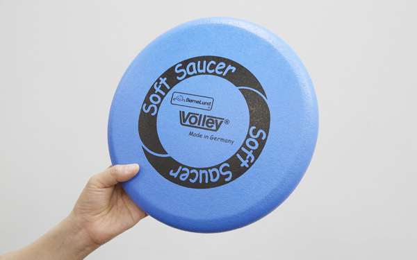 「ママリーダーズ座談会」開催レポート！　ゲストに紫原明子さん登場