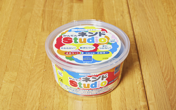 「ママリーダーズ座談会」開催レポート！　ゲストに紫原明子さん登場