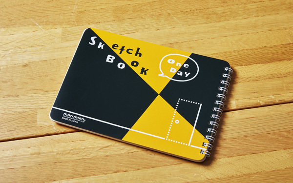 「ママリーダーズ座談会」開催レポート！　ゲストに紫原明子さん登場